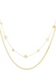 Gold color Picture2