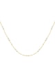 Goldfarbe Bild2