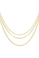 Gold color Picture2