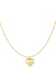 Gold color Picture2