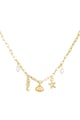 Gold color Picture2