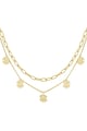 Goldfarbe Bild2