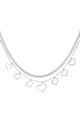 couleur argent