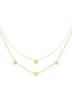 Gold color Picture2