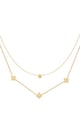 Gold color Picture2