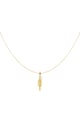 Gold color Picture2