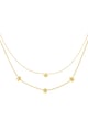 Gold color Picture2