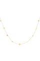 Gold color Picture2