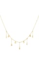 Gold color Picture2