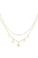 Gold color Picture2