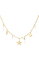Gold color Picture2
