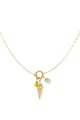 Goldfarbe