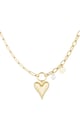 Gold color Picture2