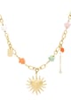Goldfarbe 