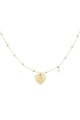 Goldfarbe Bild2