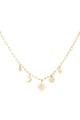 Gold color Picture2