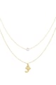 Gold color Picture2