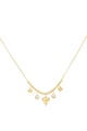 Gold color Picture2