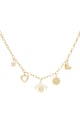 Goldfarbe Bild2