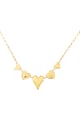 Gold color Picture2