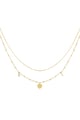 Gold color Picture2