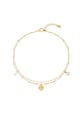 Gold color Picture2