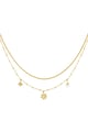 Gold color Picture2