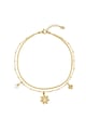 Gold color Picture2