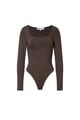 dark brown/XS Picture11