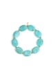 sky blue Picture7