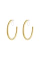 Gold color Picture2