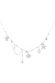 couleur argent 