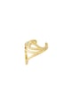 Goldfarbe