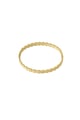 Gold color Picture2