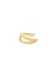 Gold color