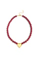 Crimson Picture2
