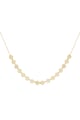 Gold color Picture2