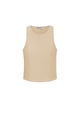 Dark khaki/XS Picture5