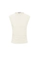 White/XS Picture9