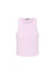 Light purple/M