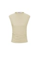 Dark khaki/XS Picture5