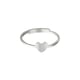 silver color/One Size