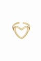 Gold color/One Size Picture2