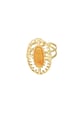 orange/One Size Picture4