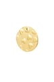Goldfarbe Bild2