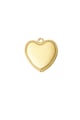 Goldfarbe 