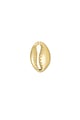 Goldfarbe Bild2