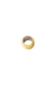 Goldfarbe 
