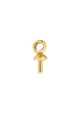 Goldfarbe 