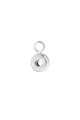 couleur argent Image2